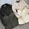 Chaqueta OFERTA