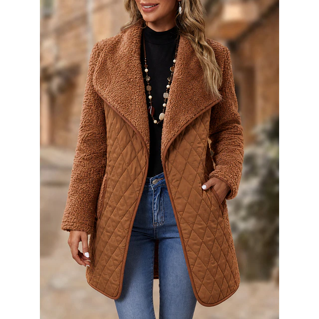 Chaqueta OFERTA