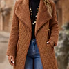 Chaqueta OFERTA