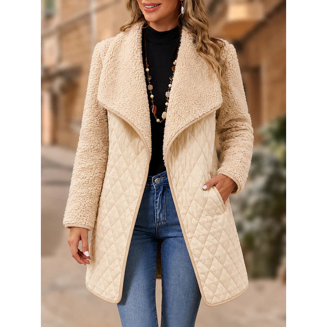 Chaqueta OFERTA