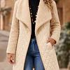 Chaqueta OFERTA