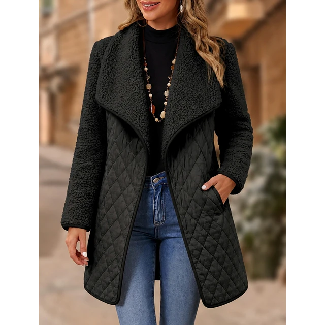 Chaqueta OFERTA