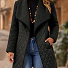 Chaqueta OFERTA