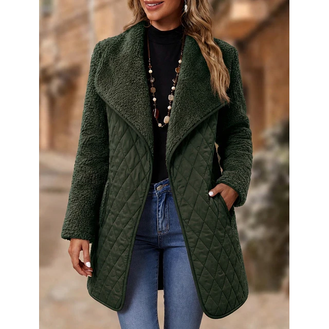 Chaqueta OFERTA