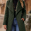Chaqueta OFERTA