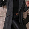 Abrigo Palermo