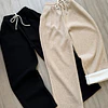 Pantalón de buzo