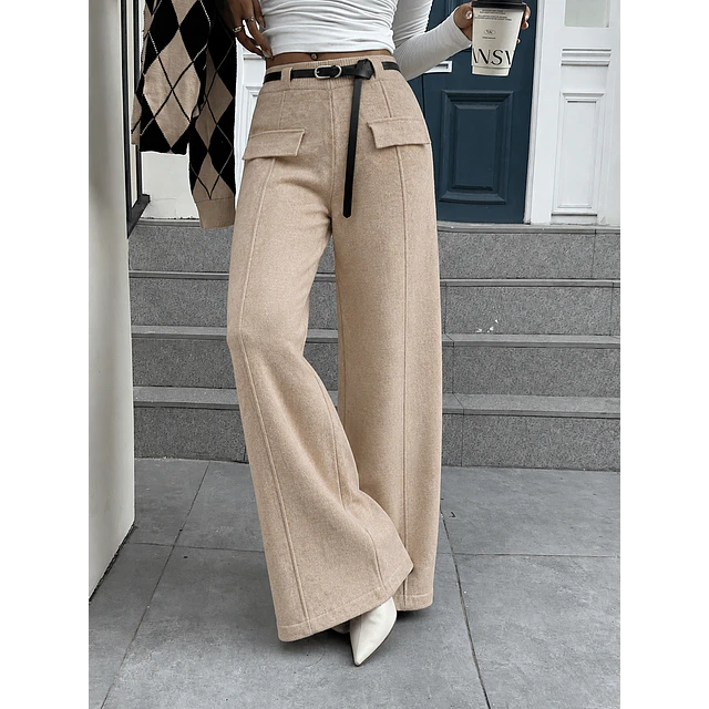 Pantalón Trento 