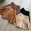 Falda Short Catania