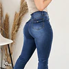 Jeans tendencia