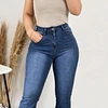 Jeans tendencia