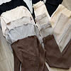 Conjunto botón 