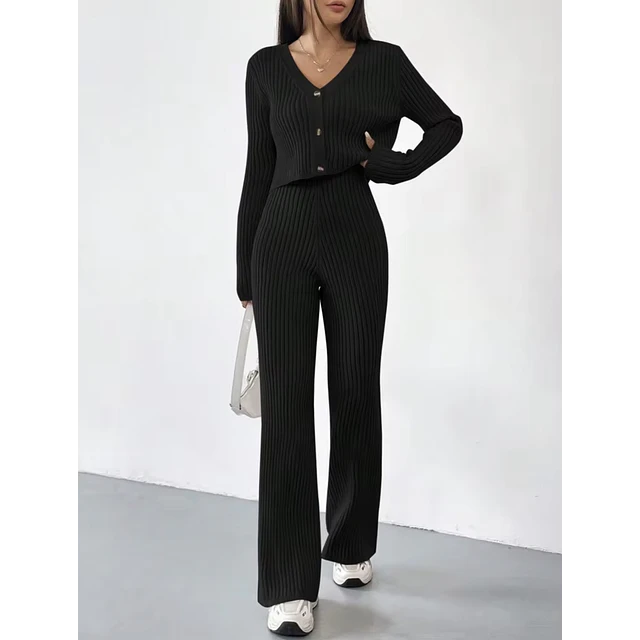 Conjunto botón 