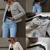 Chaqueta OFERTA