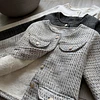 Chaqueta OFERTA