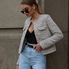 Chaqueta OFERTA