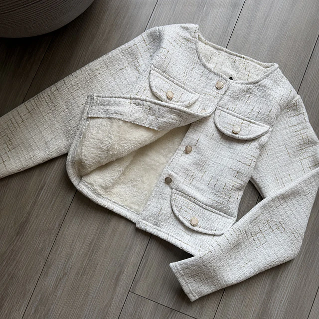 Chaqueta OFERTA