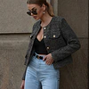 Chaqueta OFERTA