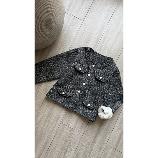 Chaqueta OFERTA