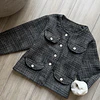 Chaqueta OFERTA
