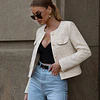 Chaqueta OFERTA