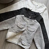 Chaqueta OFERTA