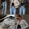 Chaqueta OFERTA