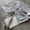 Chaqueta OFERTA