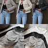 Chaqueta OFERTA