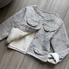 Chaqueta OFERTA