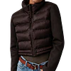 Chaqueta acolchada 