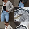 Chaqueta Ofera