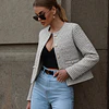 Chaqueta Ofera