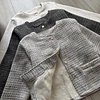 Chaqueta Ofera