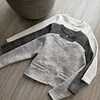 Chaqueta Ofera