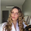 Onduladora de Sirena