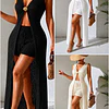 Conjunto de verano 