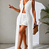 Conjunto de verano 