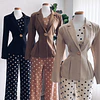 Blazer Praga