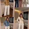 Blazer Praga