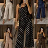 Conjunto lunares 