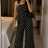 Conjunto lunares 
