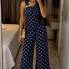 Conjunto lunares 