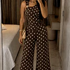 Conjunto lunares 