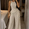 Conjunto lunares 