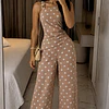 Conjunto lunares 