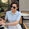 Polera Polo 