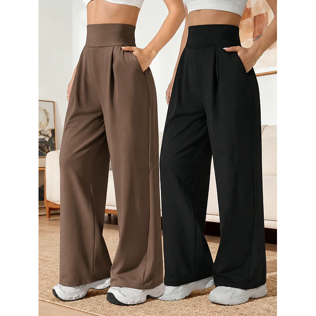 Pantalón Pants