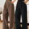 Pantalón Pants