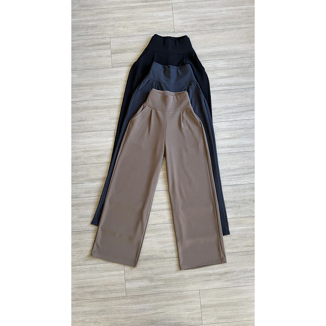 Pantalón Pants